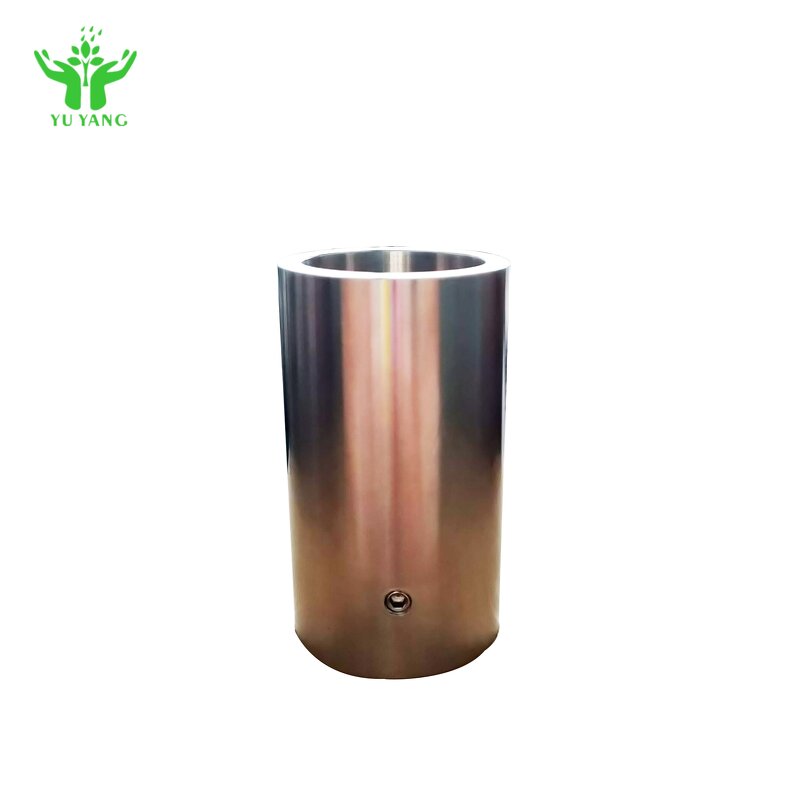 Toys Testing Equipment - EN-71 Small Part Cylinder Safety Test