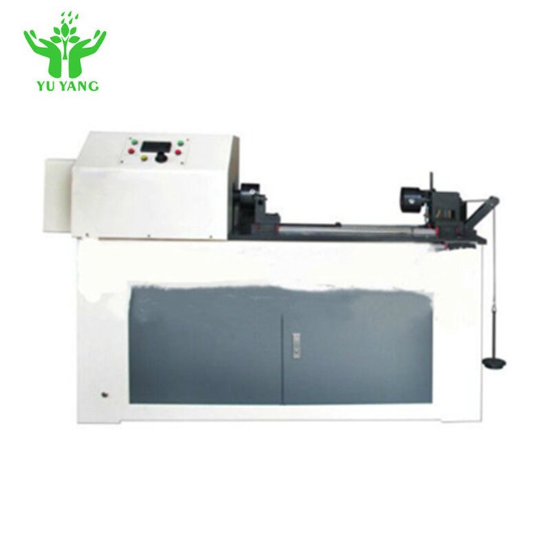 Torsion Testing Machine - ISO 7802 Metallic Materials Wrapping Electronic