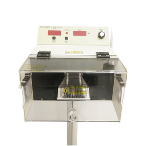 Spark Tester - High Frequency 15KW 25KW for Cable and Wire