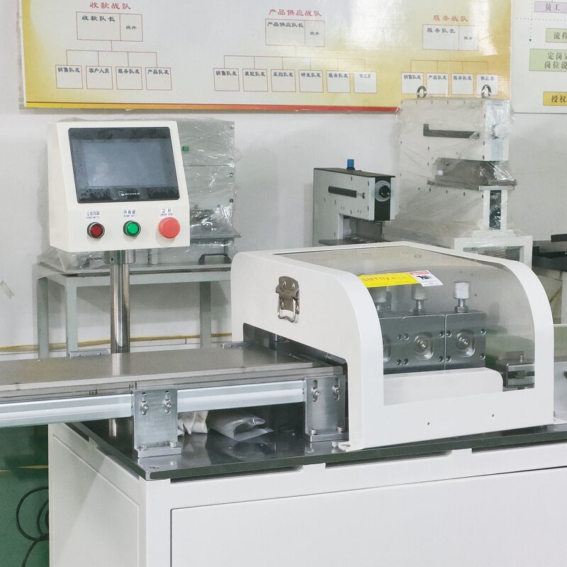 PCB Separator Machine - Multicut Router Manual Full Automatic Lead Laser