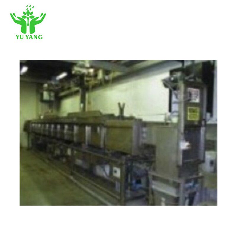 Surface Burning Tester - Electronic YY E84 Building Materials