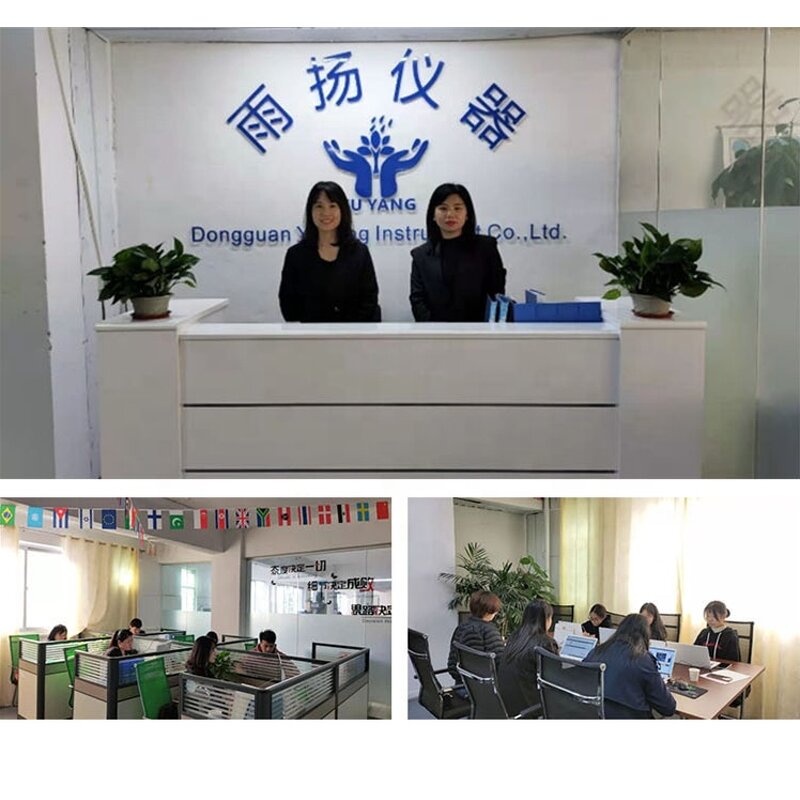 CNC Metal Engraving Machine - Mini for Aluminium Copper Mold