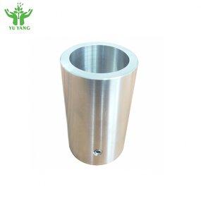 Toys Testing Equipment - 0-36 Months Children Small Parts Test Fixture