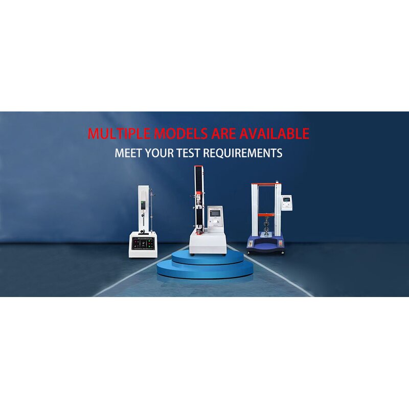 Epiradiator Tester - NF P92-501 Thermal Radiation Flame Propagation