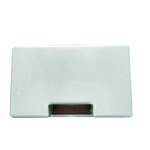 Toys Testing Equipment