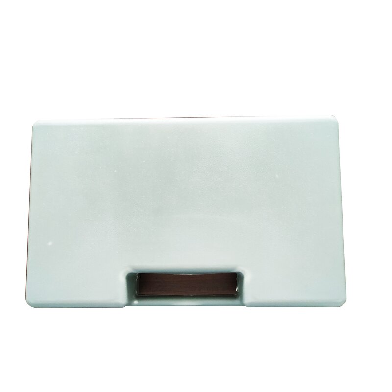 Force Gauge - Digital Display Push Pull Test Portable