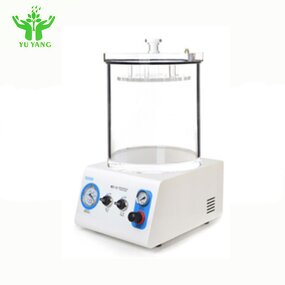 Packaging Leak Tester - Flexible Testing Equipment