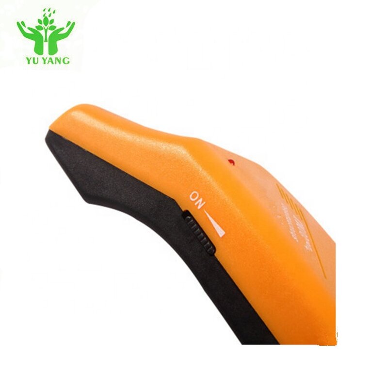 Metal Needle Detector - Portable Hand Held