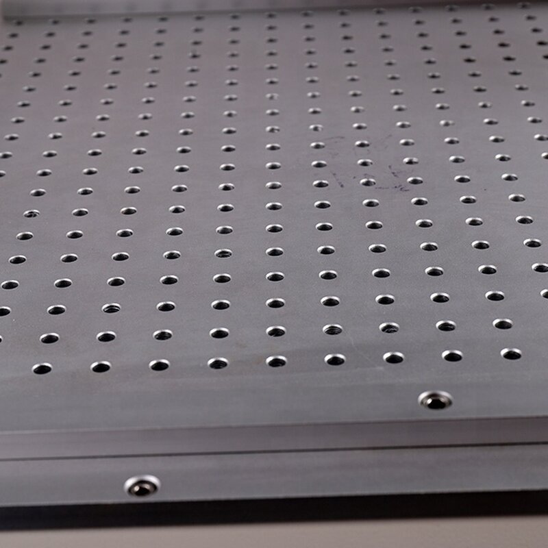 Sponge Indentation Hardness Tester - Fatigue Test Machine Foam