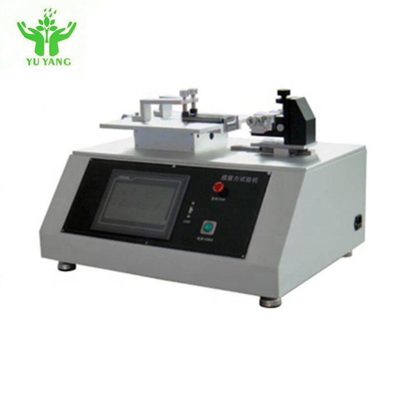 Plug and Pull Testing Machine - USB Horizontal Mobile Phone Life Testing