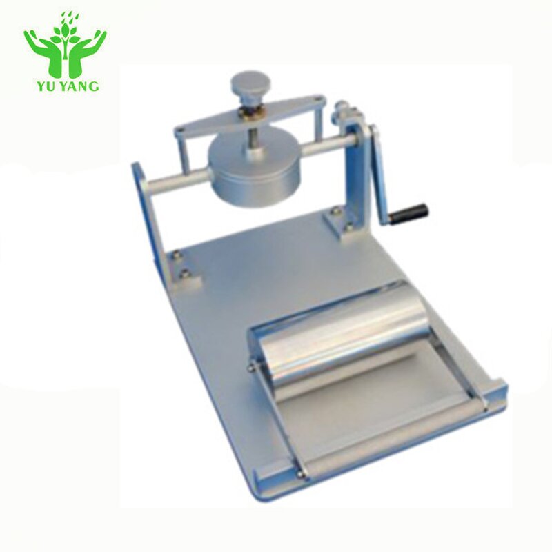 Water Absorption Tester - Electronic 220V for Paper Cardboard