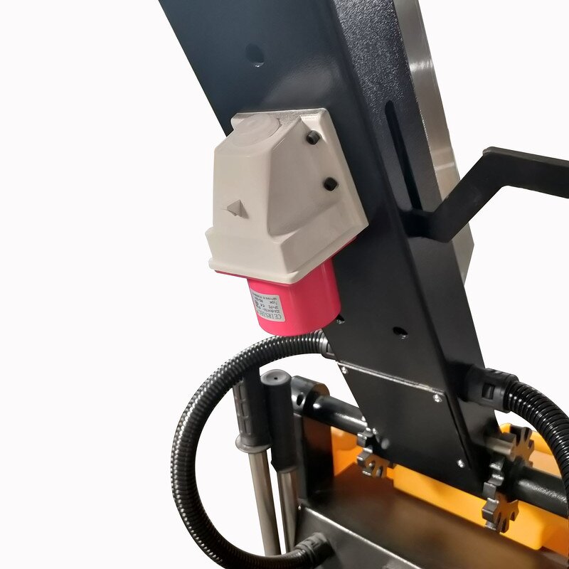 Concrete Floor Grinder - Factory Direct 220v