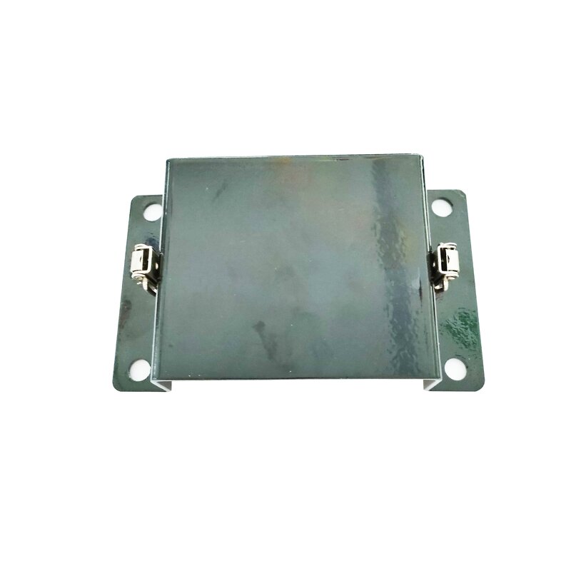 Toys Testing Equipment - Test Tape Edge Tester Sharp Edge Tester