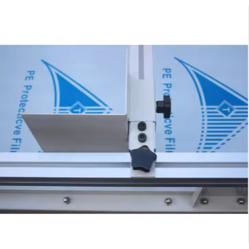 Vibration Tester - Digital Transport 220V for Package Box