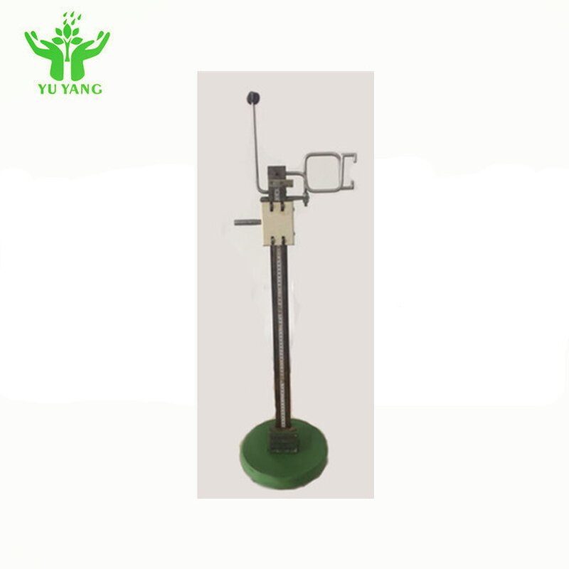 Tensile Testing Machine - Digital Socks Electronic Universal