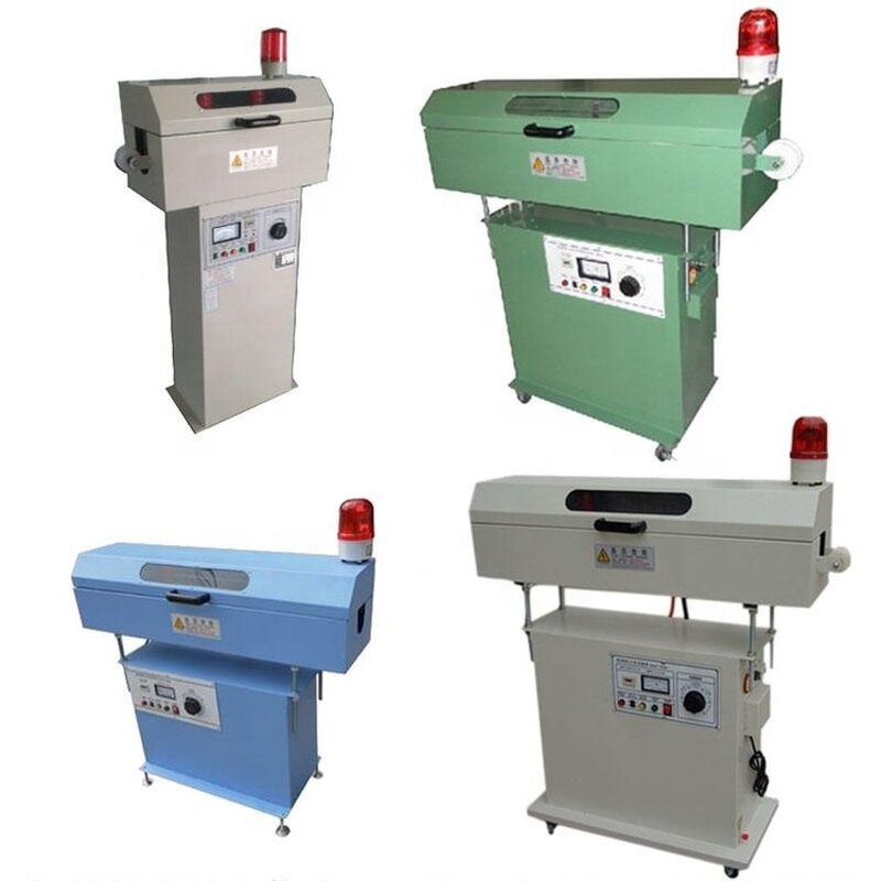 Spark Tester - Digital Type for Wire and Cable Factory Wholesale