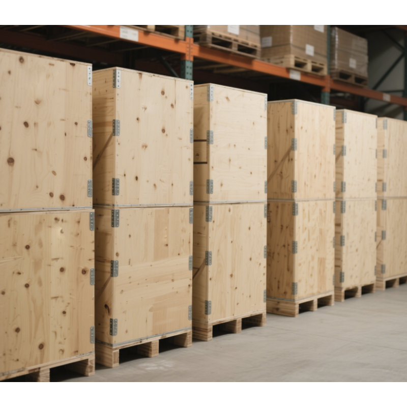 Spring Test Machine - Pull Tester Tensile Pressure