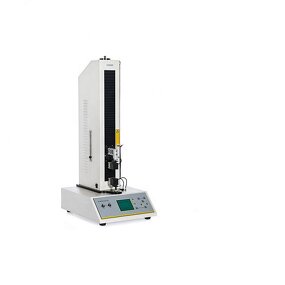 Tensile Testing Machine - Electronic 100KG Spring Elasticity Strap