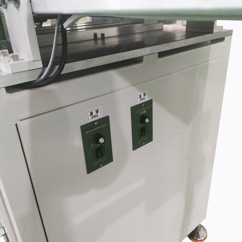 PCB Board Cutting Machine - Automatic V-Cut Separating Cutter