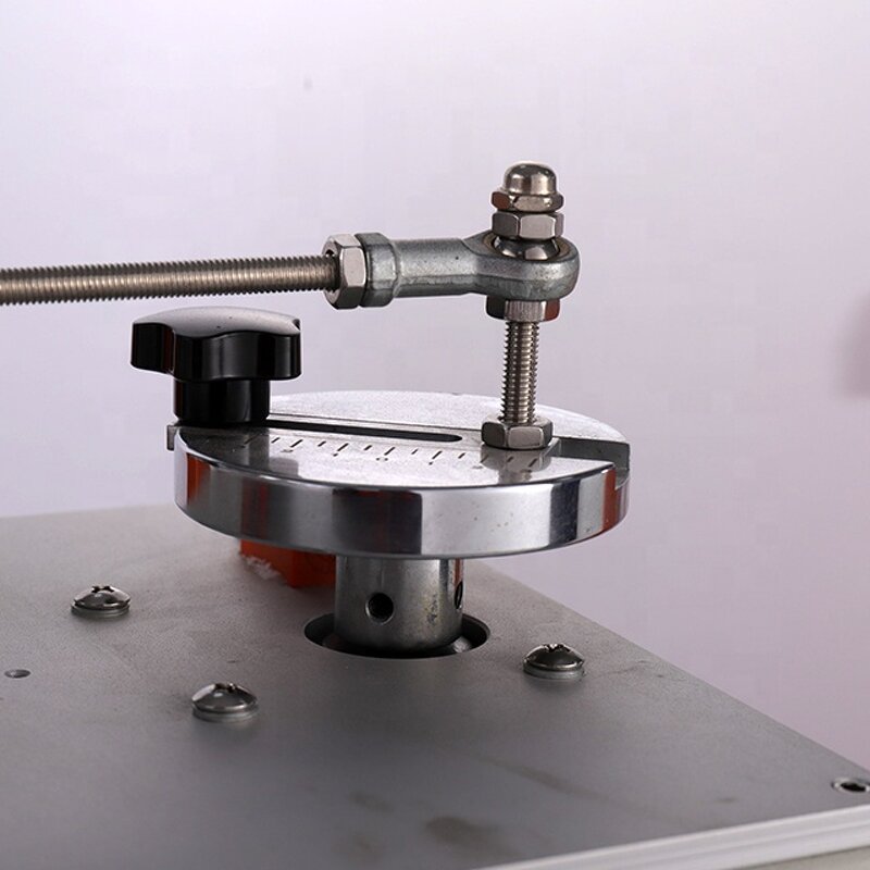 Plug and Pull Testing Equipment - Connector Insertion Extraction Force