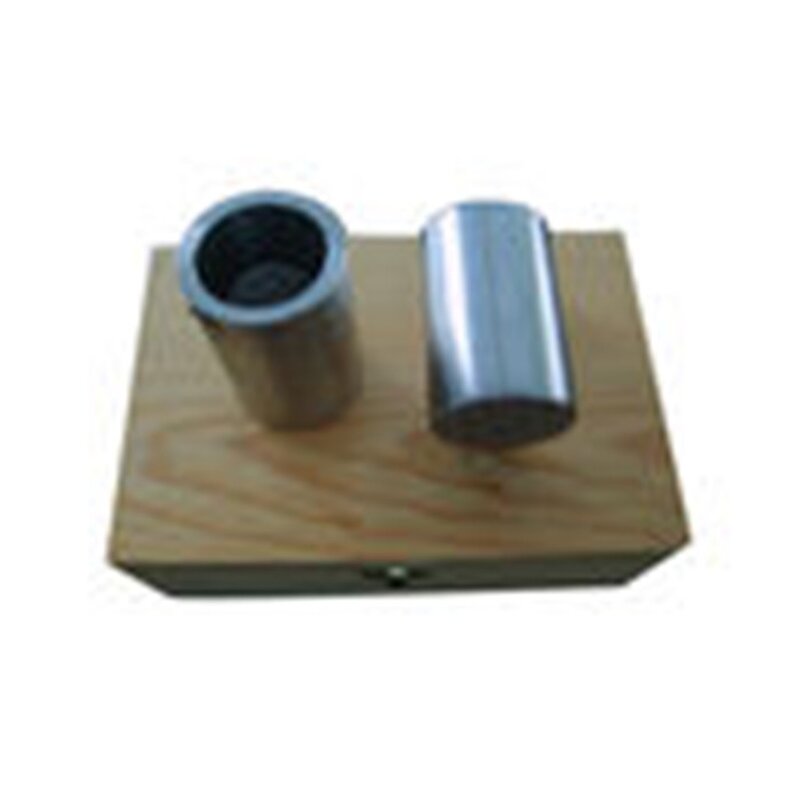 Toys Testing Equipment - ASTM F963 EN-71 Small Parts Cylinder Safety