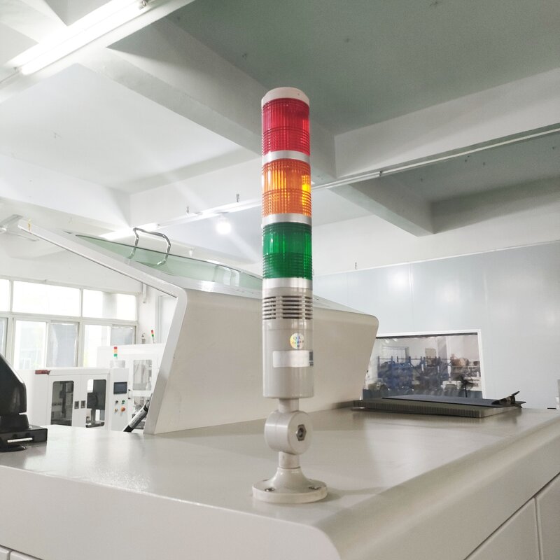 PCB Separator Machine - for V-Cut Scored Laser Fr4 Cutting