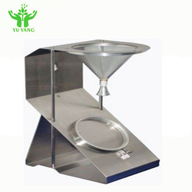 Spray Rating Tester - ISO 4920 AATCC 22 Fabric