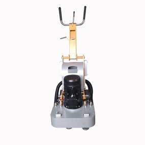 Concrete Grinder - Floor Grinders with Cleaner 330v