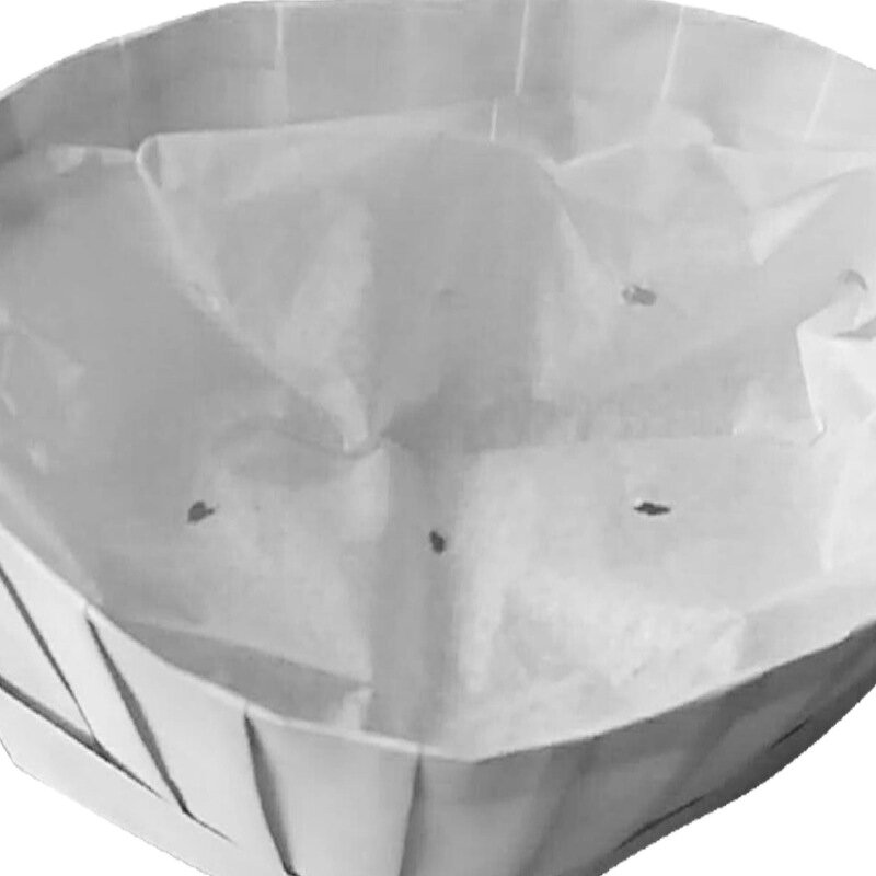 Disposable Restaurant Chef Hat Manufacturer - Free Sample Reusable Washable Soda Paper Cap Kitchen Cooking Forage Apron Kit for Men