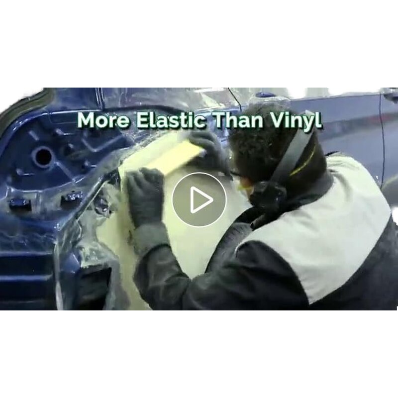 Nitrile Coated Gloves Manufacturer - 2024 Popular Cheap Pvc Coated for Food Processing & Chemical