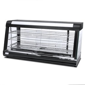 Food Display Warmer - Commercial for Sale Restaurant Equipment