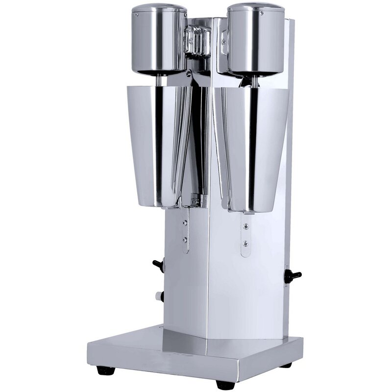 Milkshake Machine - High Quality