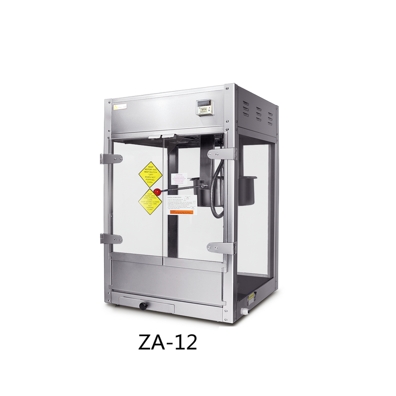 Popcorn Machine - 32 Ounce Theater