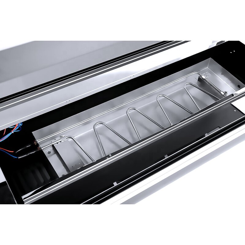 Food Display Warmer - Commercial for Sale Restaurant Equipment