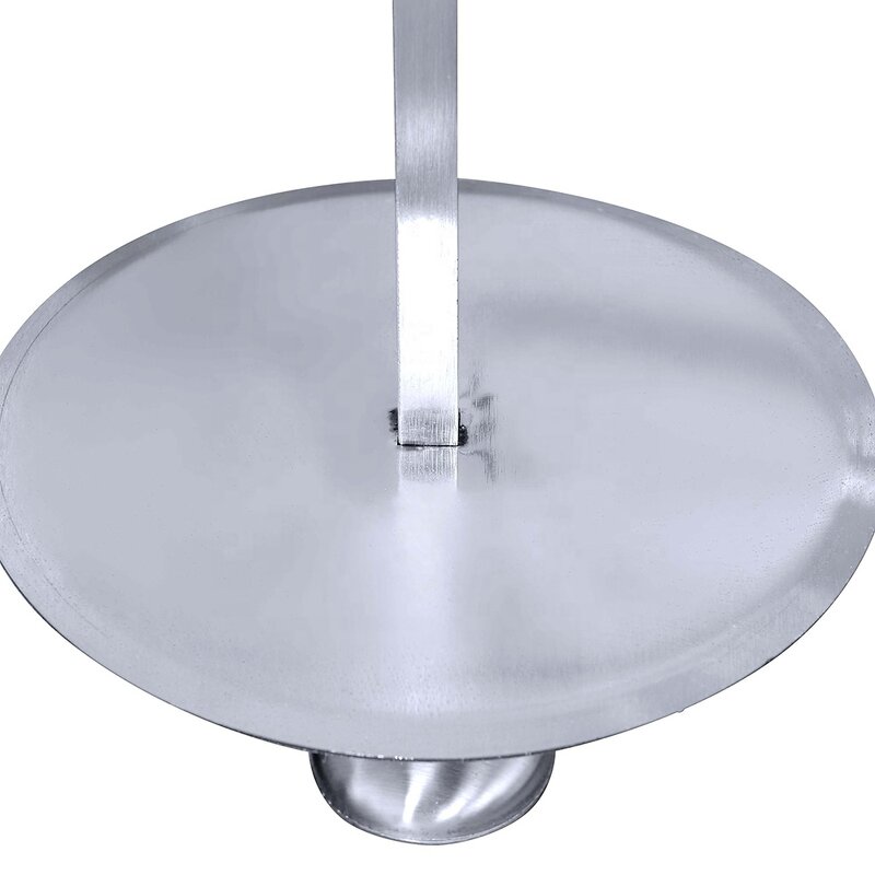 Grilled Chicken Machine - Shawarma Doner Kebab Making Grill