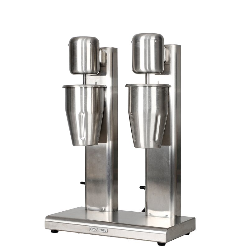 Milkshake Machine - High Quality