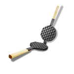 Biscuit equipmen series