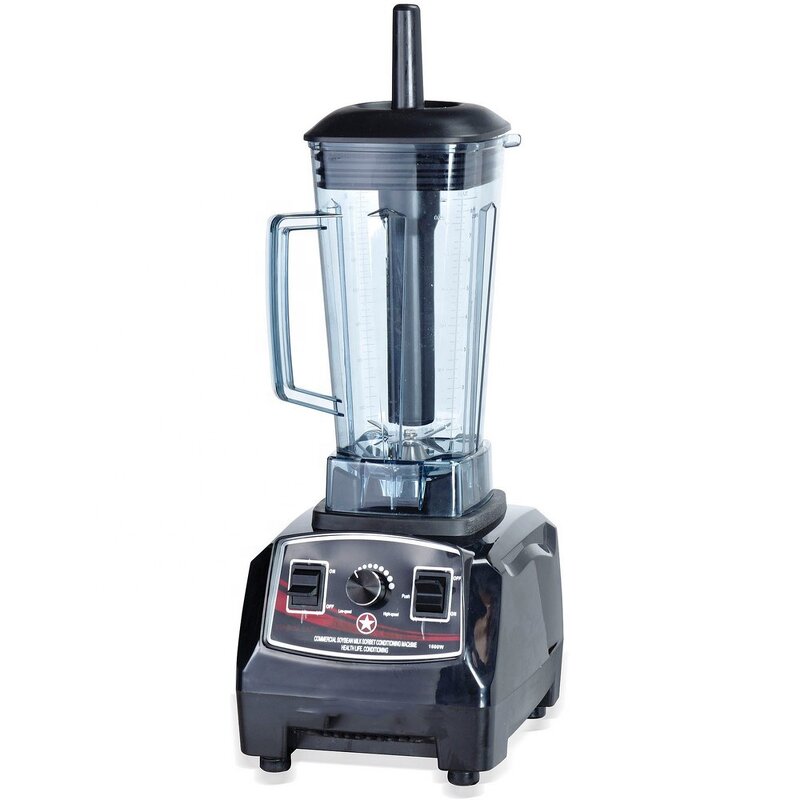 Baby Food Blender - Professional Kitchen Equipment