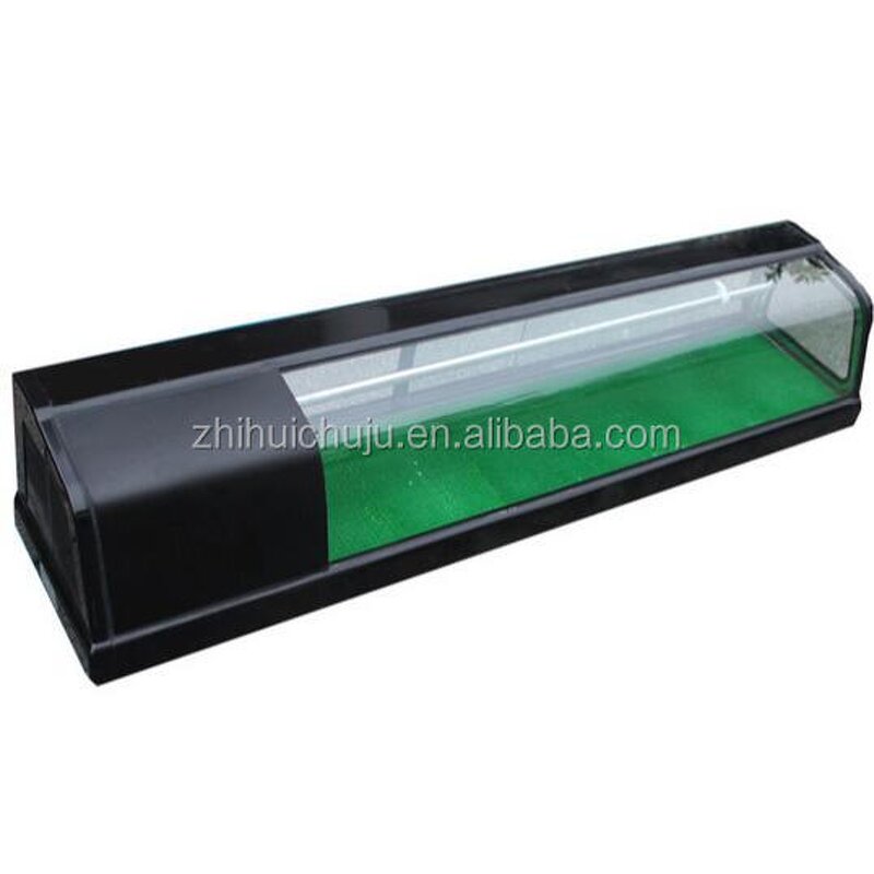 Sushi Display Refrigerator - High Quality Pastry Display