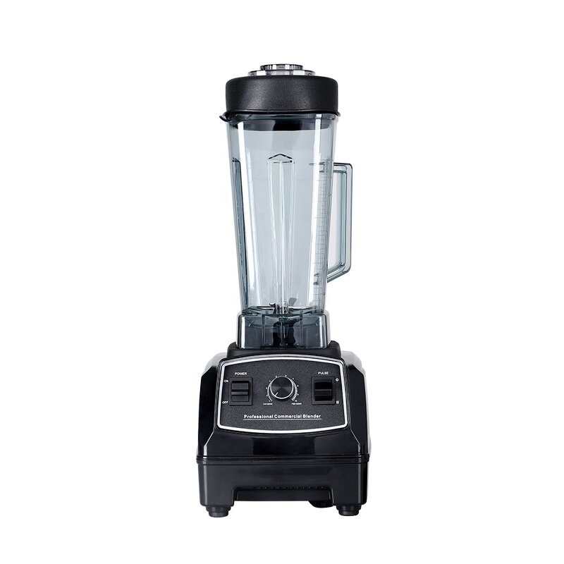 Baby Food Blender - Professional Kitchen Equipment