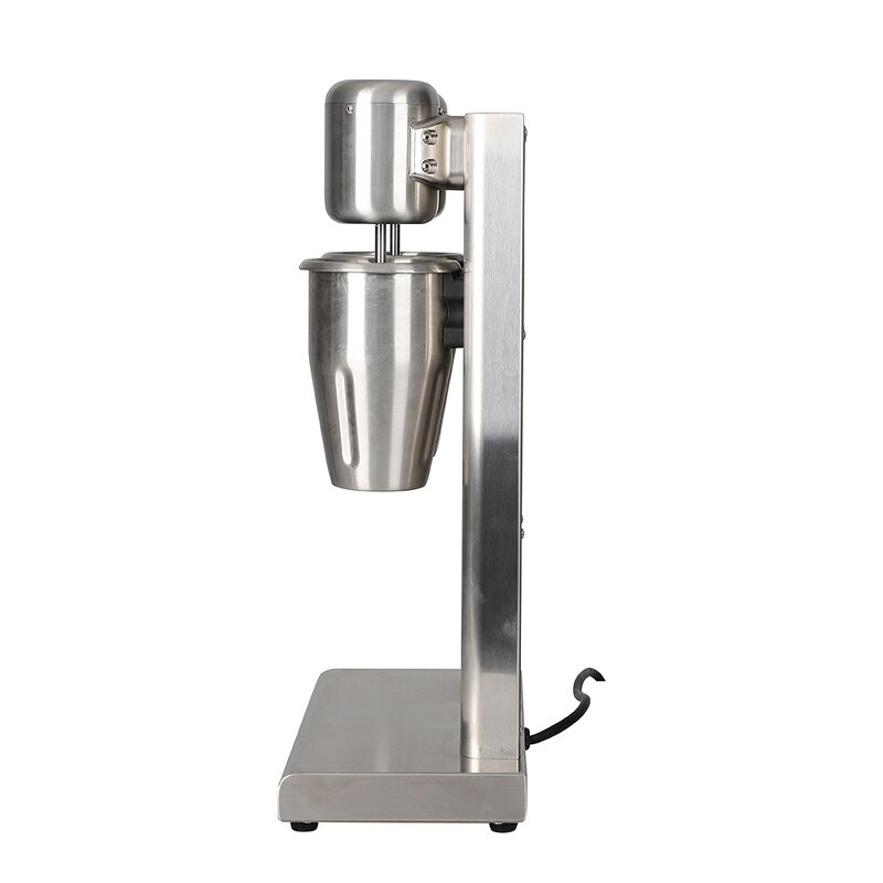 Milkshake Machine - Commercial Milk Shaker