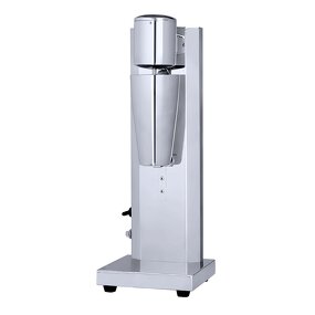Milkshake Machine - High Quality