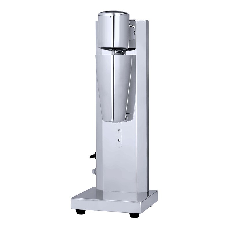 Milkshake Machine - High Quality