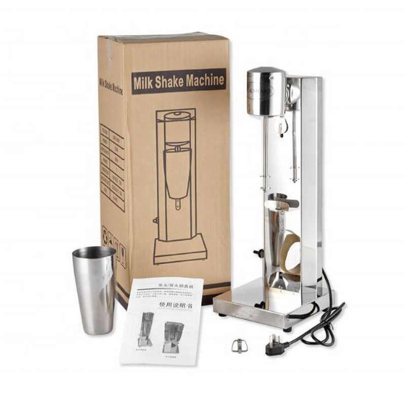 Milkshake Machine - High Quality