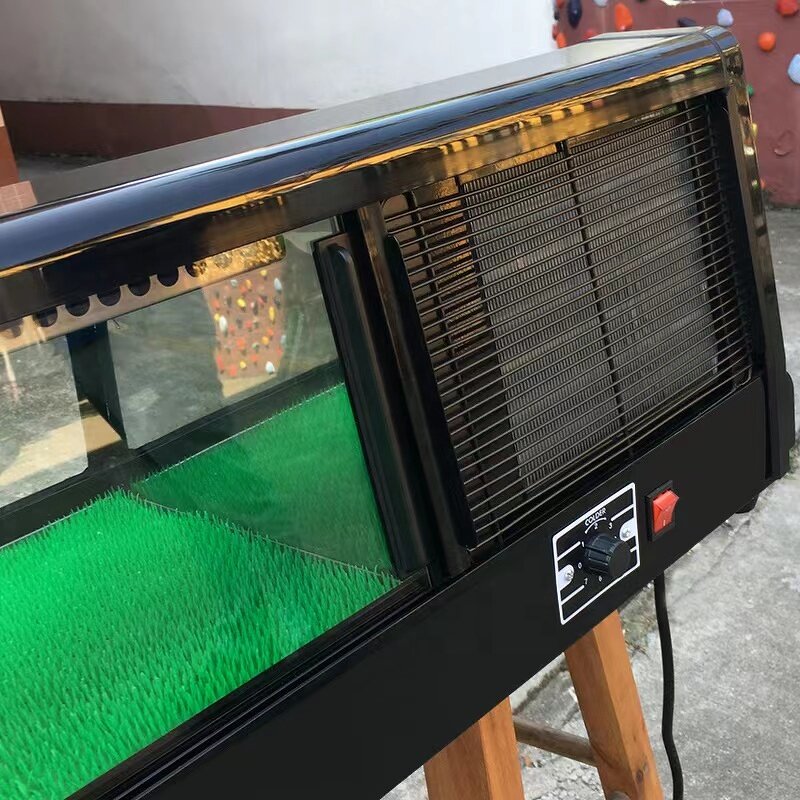 Sushi Display Cabinet - CE Approved for Sale