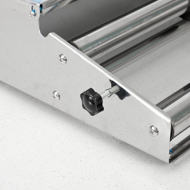 Sealing Machine - Durable Use Packing Wrapping