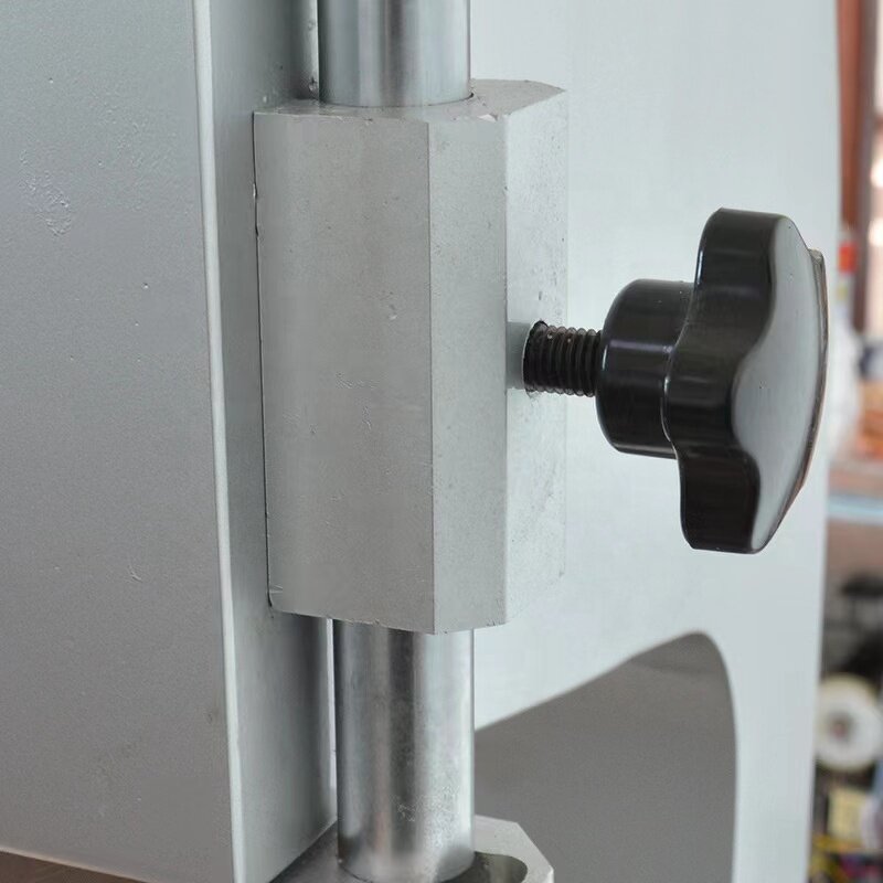 Electric Bone Saw Machine - Butcher Frozen Meat Cutting for Sale