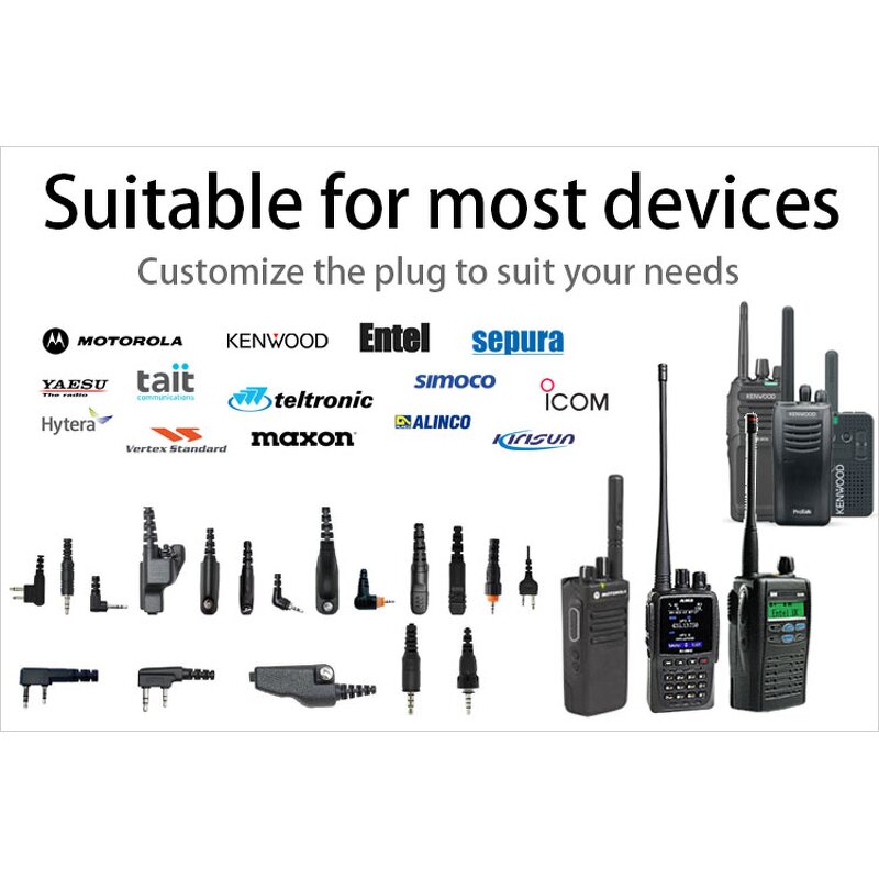 Wireless Microphone Manufacturer - SM26N2 for PD682 PD685 PD686 X1E X1P