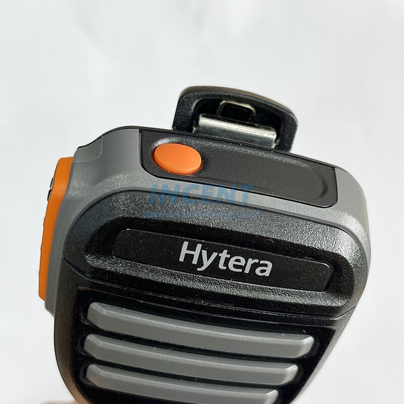 Wireless Microphone Manufacturer - SM26N2 for PD682 PD685 PD686 X1E X1P