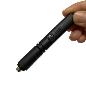 UHF Antenna Manufacturer - 400-470MHZ for XPR3300 3300e XPR3500 3500e XPR7350 7350e XPR7380e XPR7550 GP328D